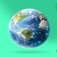 'Tecnologia en tensió: sistemes crítics i adaptació humana'