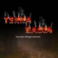 Teatre "Terra baixa"