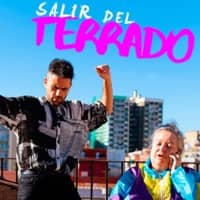 Espectacle "Salir del terrado"