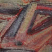 Exposició 'Josep Maria de Sucre, activista i artista visionari'