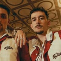 Concert familiar 2026 "The Tyets"