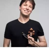 Concert "Hong Kong Philharmonic Orchestra & Peltokoski - Mozart i Bruckner"