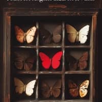 Teatre "Todos los Ángeles alzaron el vuelo"