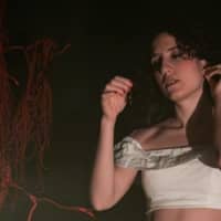 Espectacle "Trampantojo, o el relat de la història d'Espanya", de Maria Villarejo Barberà