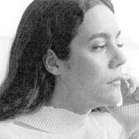 Concert "Valeria Castro"