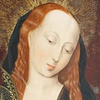 Visita comentada 'Els tresors del monestir'