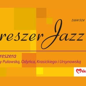 Dreszer Jazz 2026