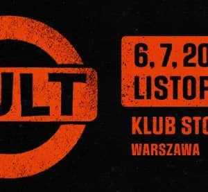 KULT