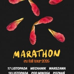 Marathon