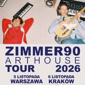 Zimmer90