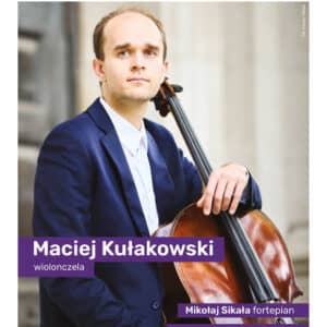 Inny wymiar słuchania – o muzyce i z muzyką