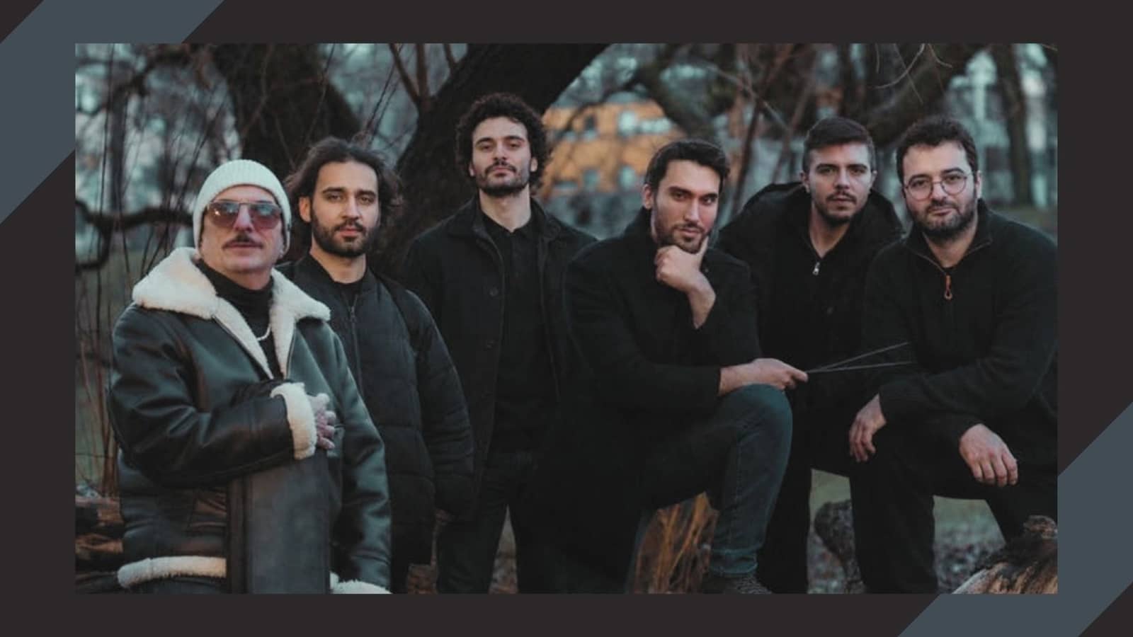 Anatolaks