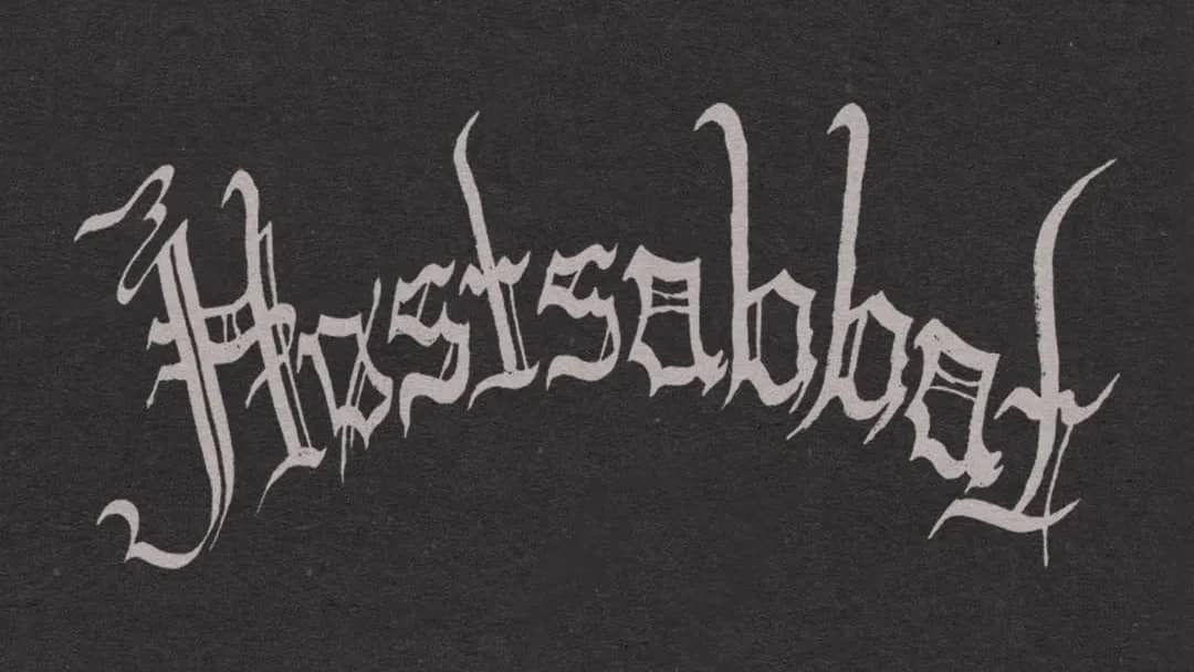 Høstsabbat
