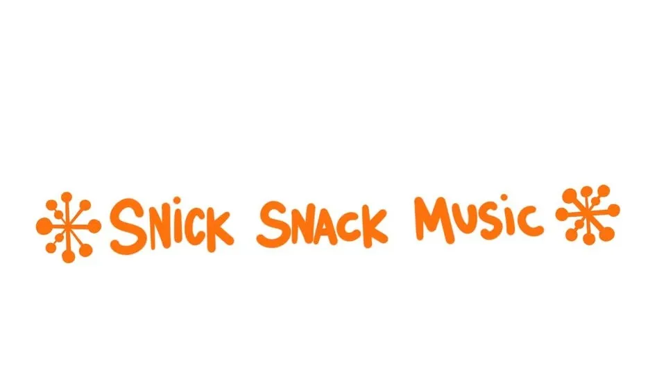 Snick Snack Music Label Night // Djs Øyvind Morken & Pål Strangefruit B2B