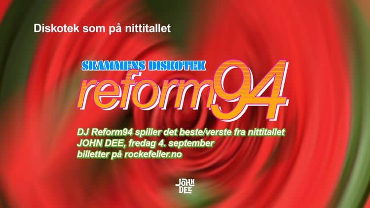 Reform94