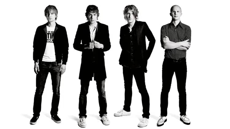 Razorlight