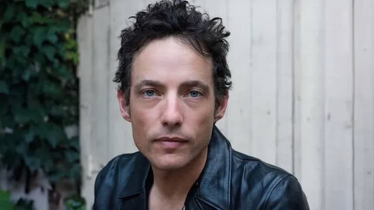 The Wallflowers