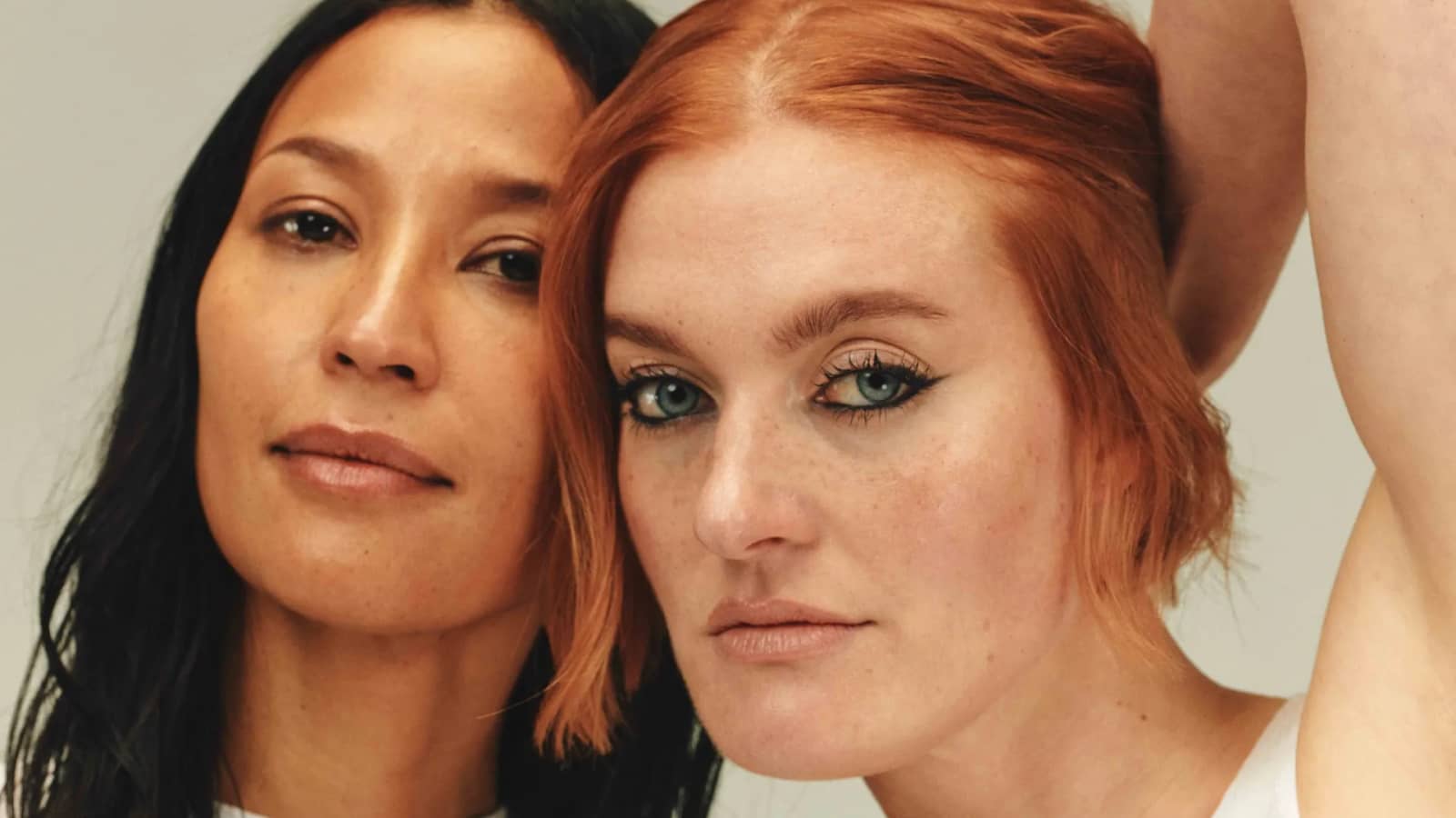 Icona Pop