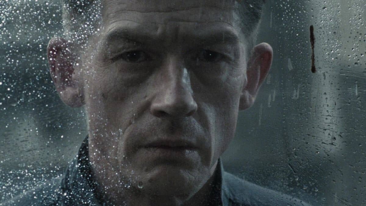Film: 1984