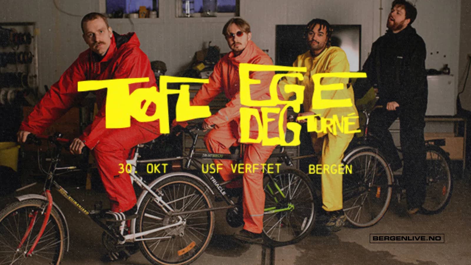 TÖFL