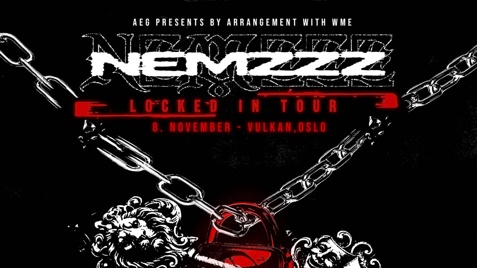 Nemzzz
