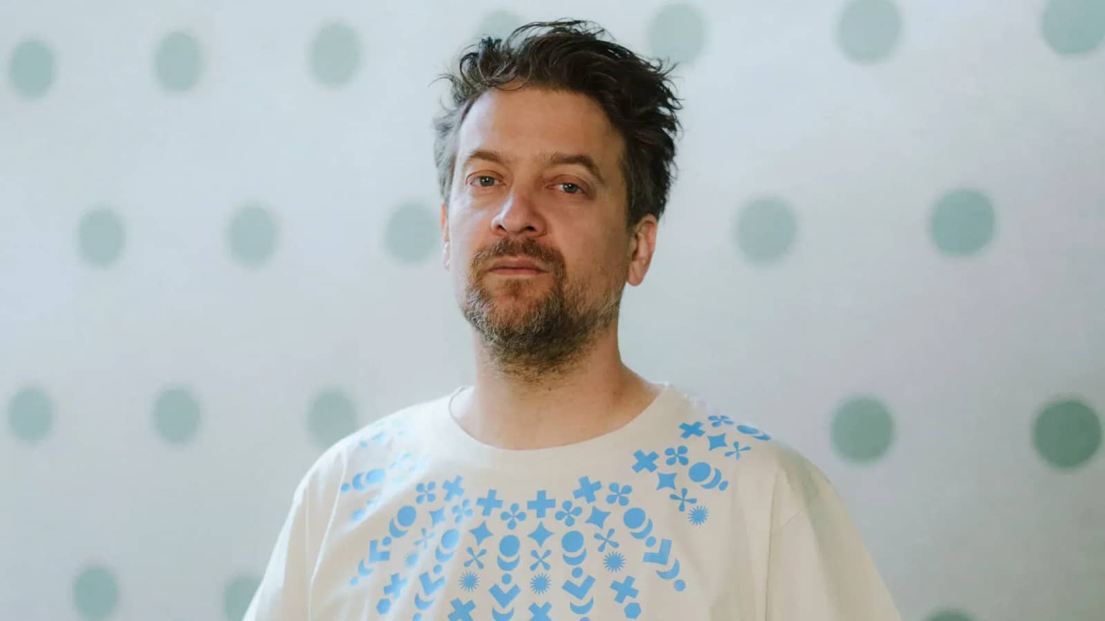 Prins Thomas