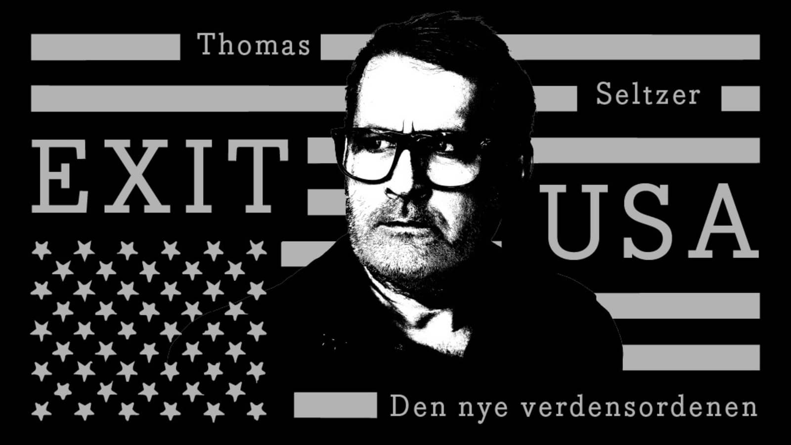 Thomas Seltzer: EXIT USA