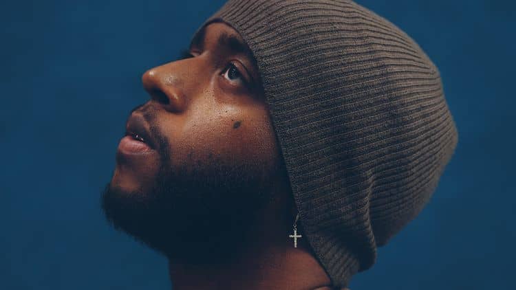 6LACK