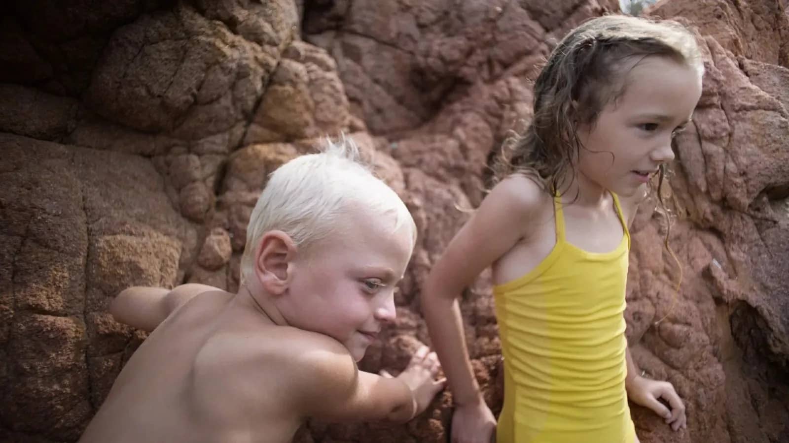 BIFF: Red Rocks