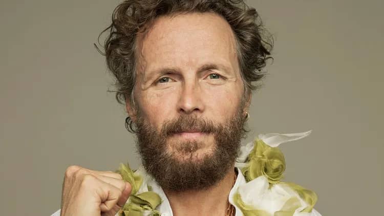 Jovanotti