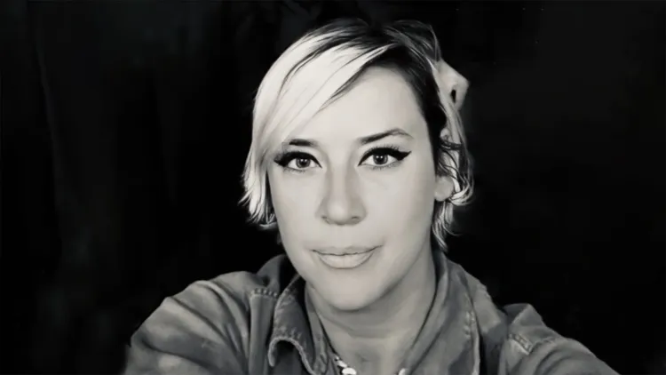 Cat Power