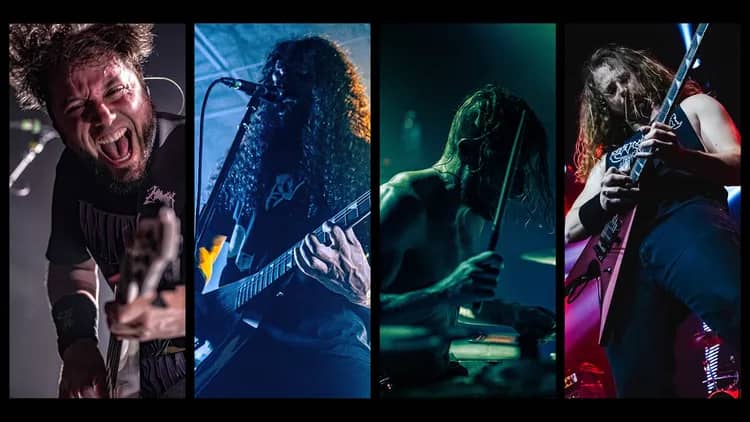 Havok