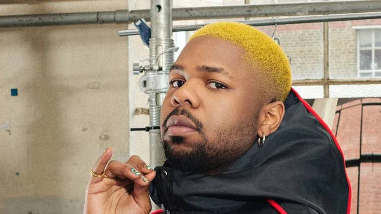 MNEK