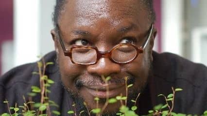 Mad Professor (UK)