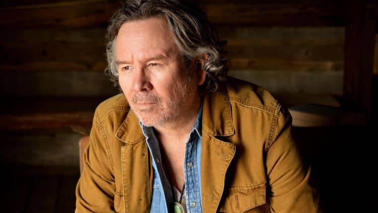 Grant-Lee Phillips