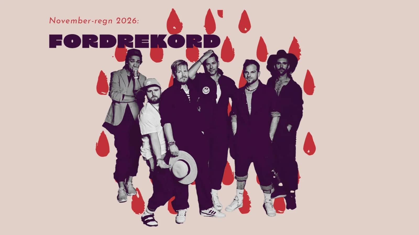 FordRekord