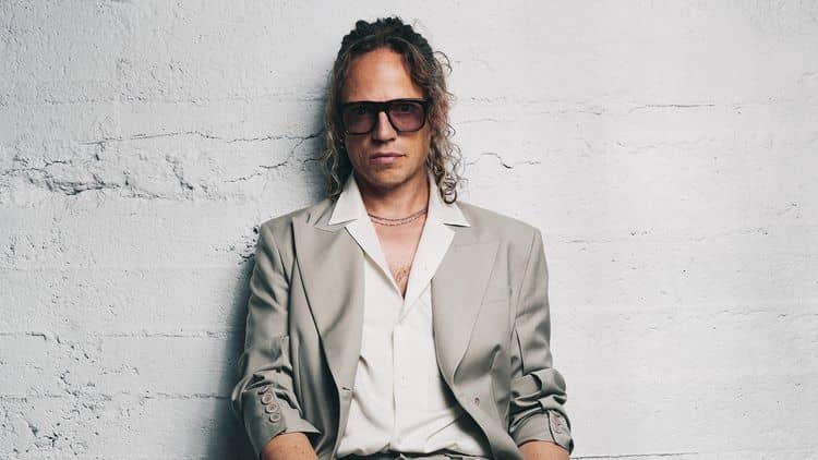 Bernhoft