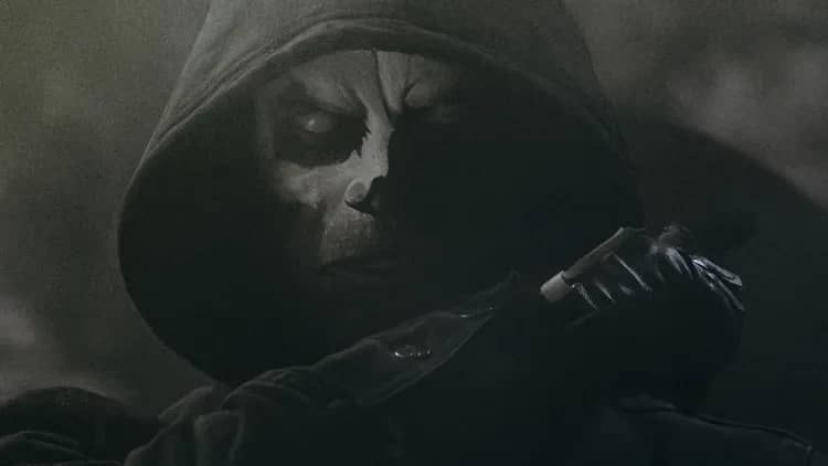 Taake