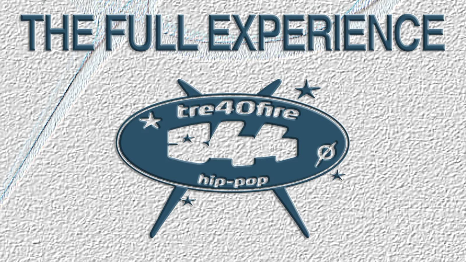 tre40fire