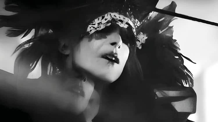 IAMX