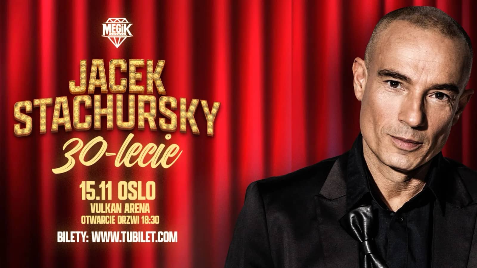 Jacek Stachursky