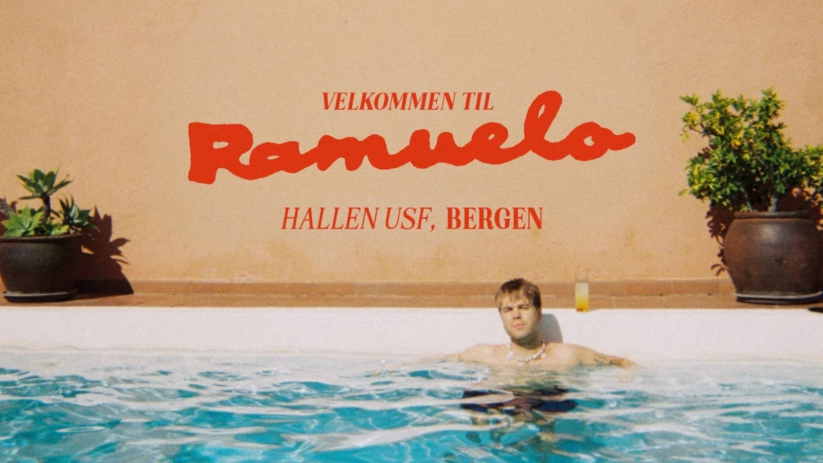 Ramón