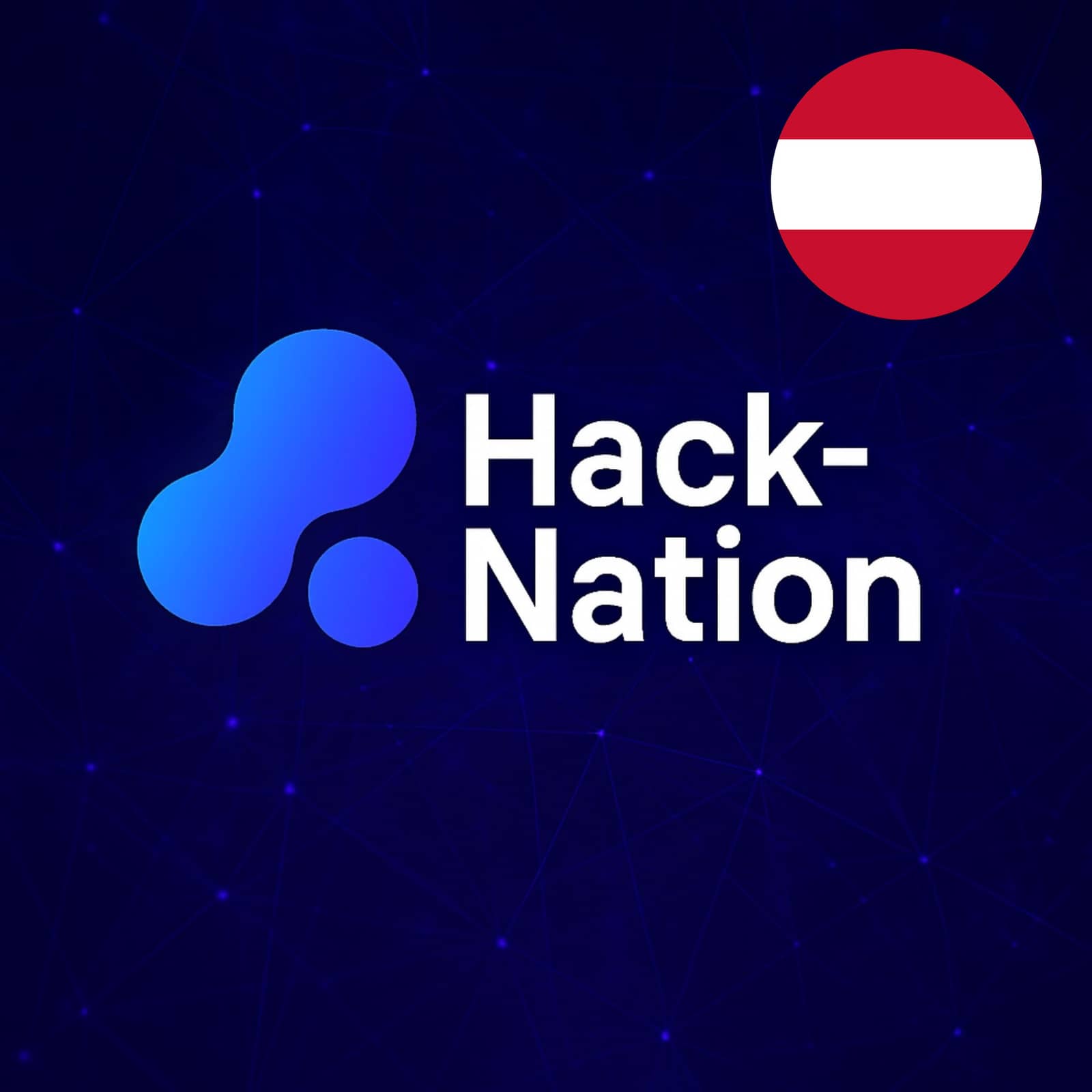 Vienna Hub - 7th Hack-Nation Global AI Hackathon