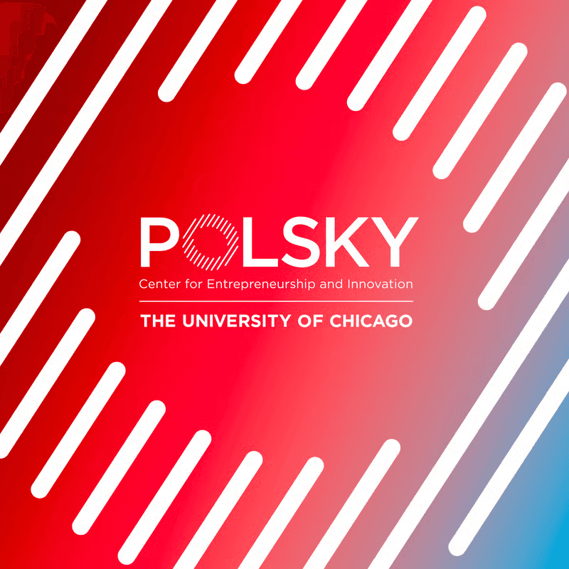 Polsky Center Open House for College First-Years