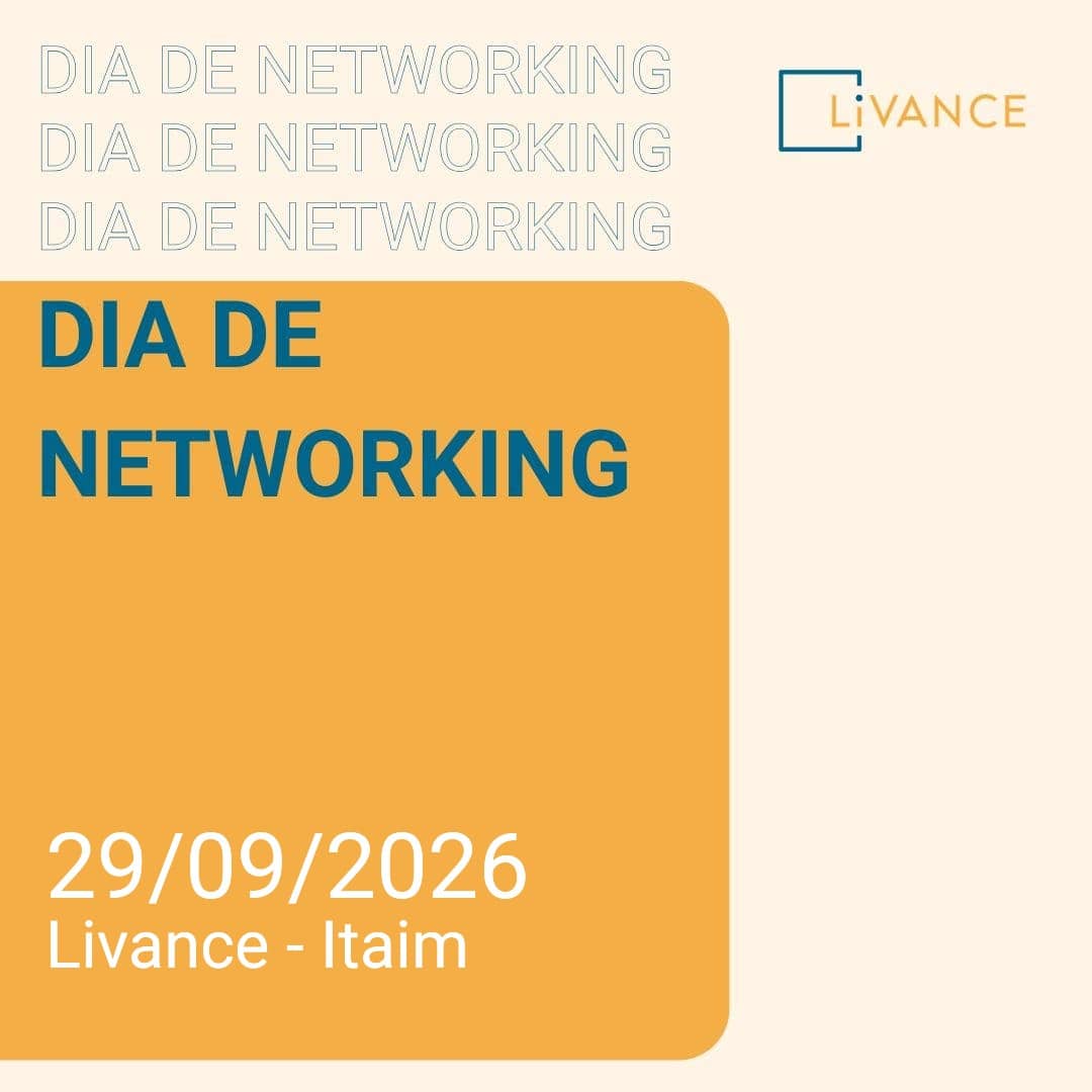 Autoridade Digital: Como ser encontrado no Google e nas IAs