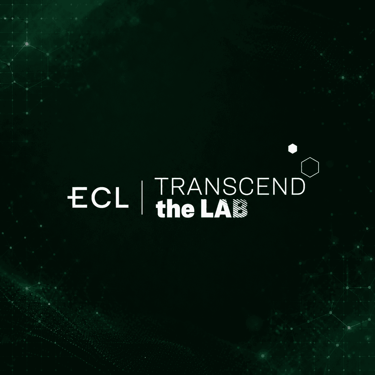 Emerald Cloud Lab Tour: Deep Tech Week: Inside Austin's remote-controlled life science laboratory