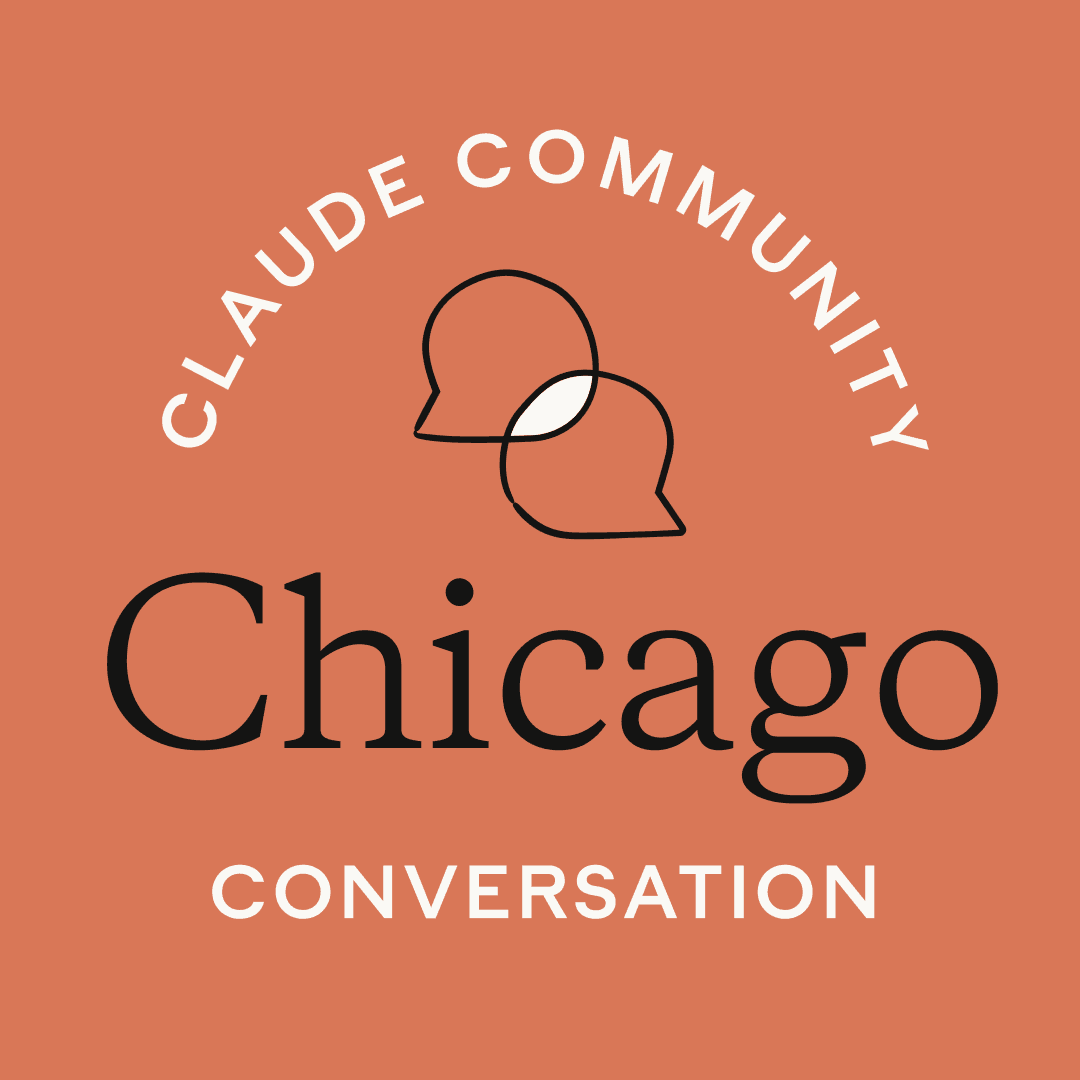 Chicago | Claude Conversation