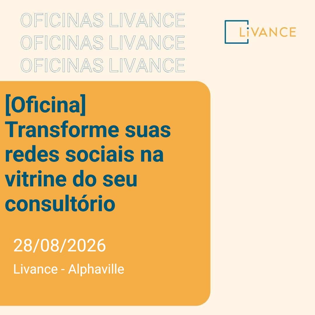 [Workshop] Social Media as Your Practice Showcase