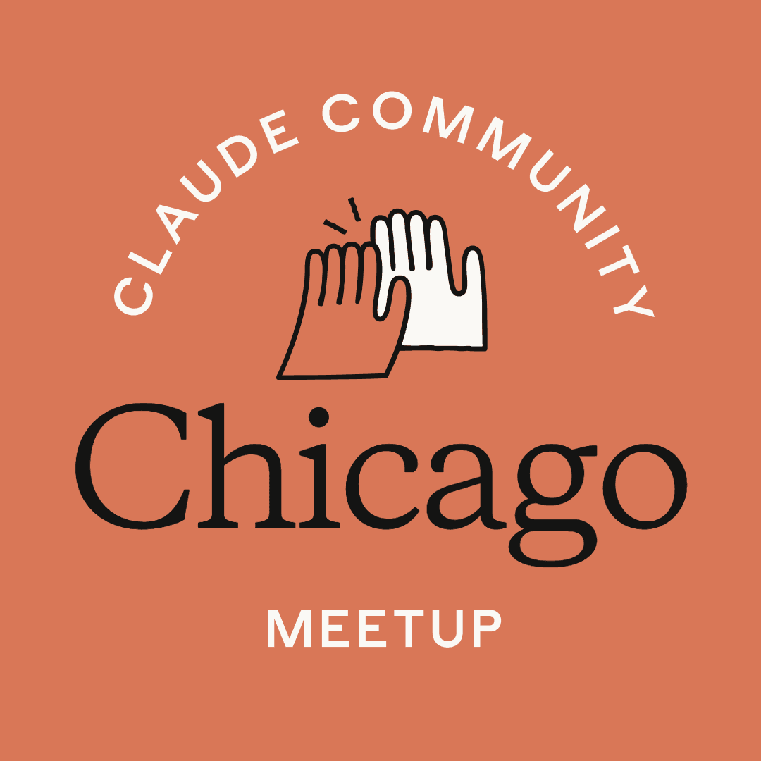 Chicago | How Businesses Use AI