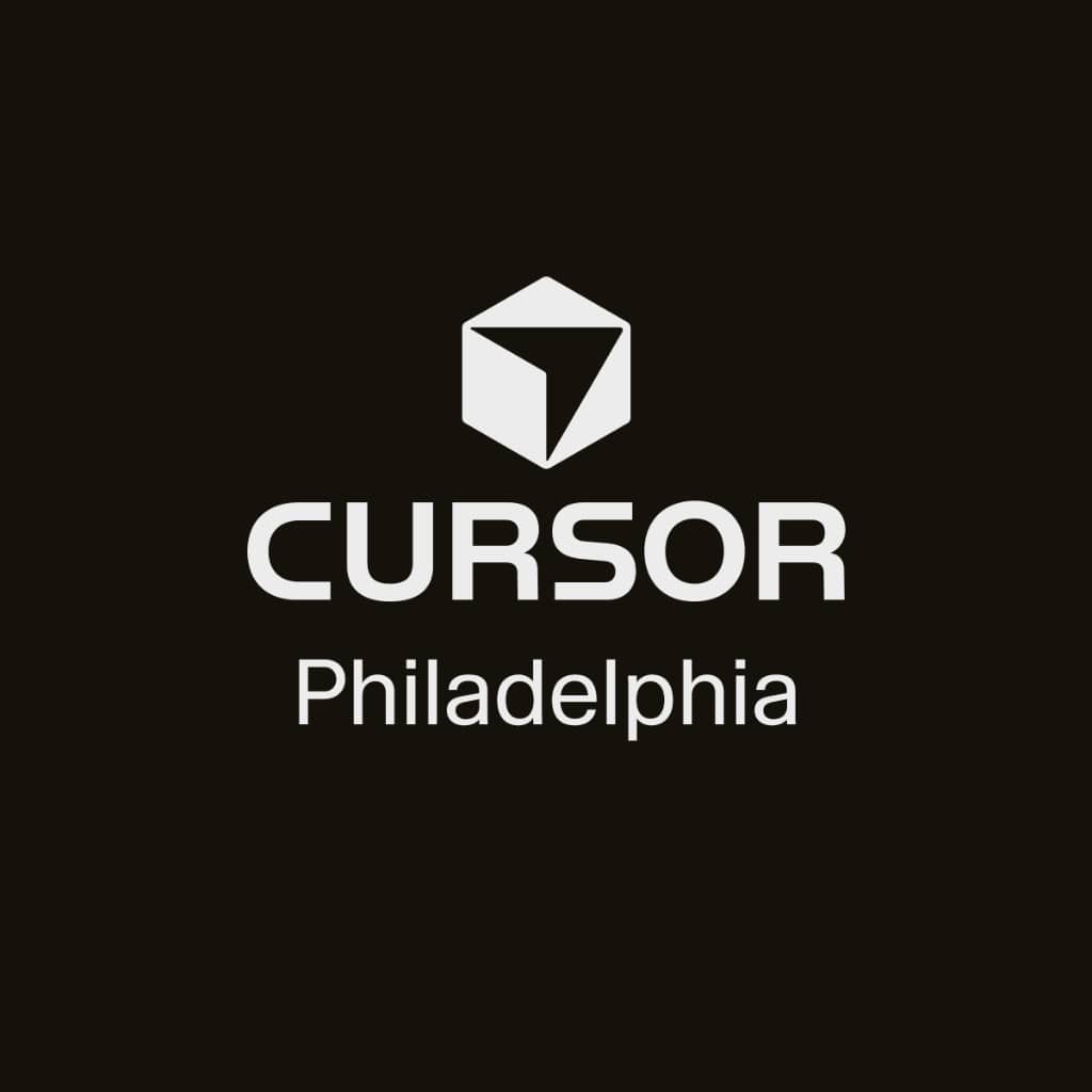 Cursor Meetup Philadelphia — August